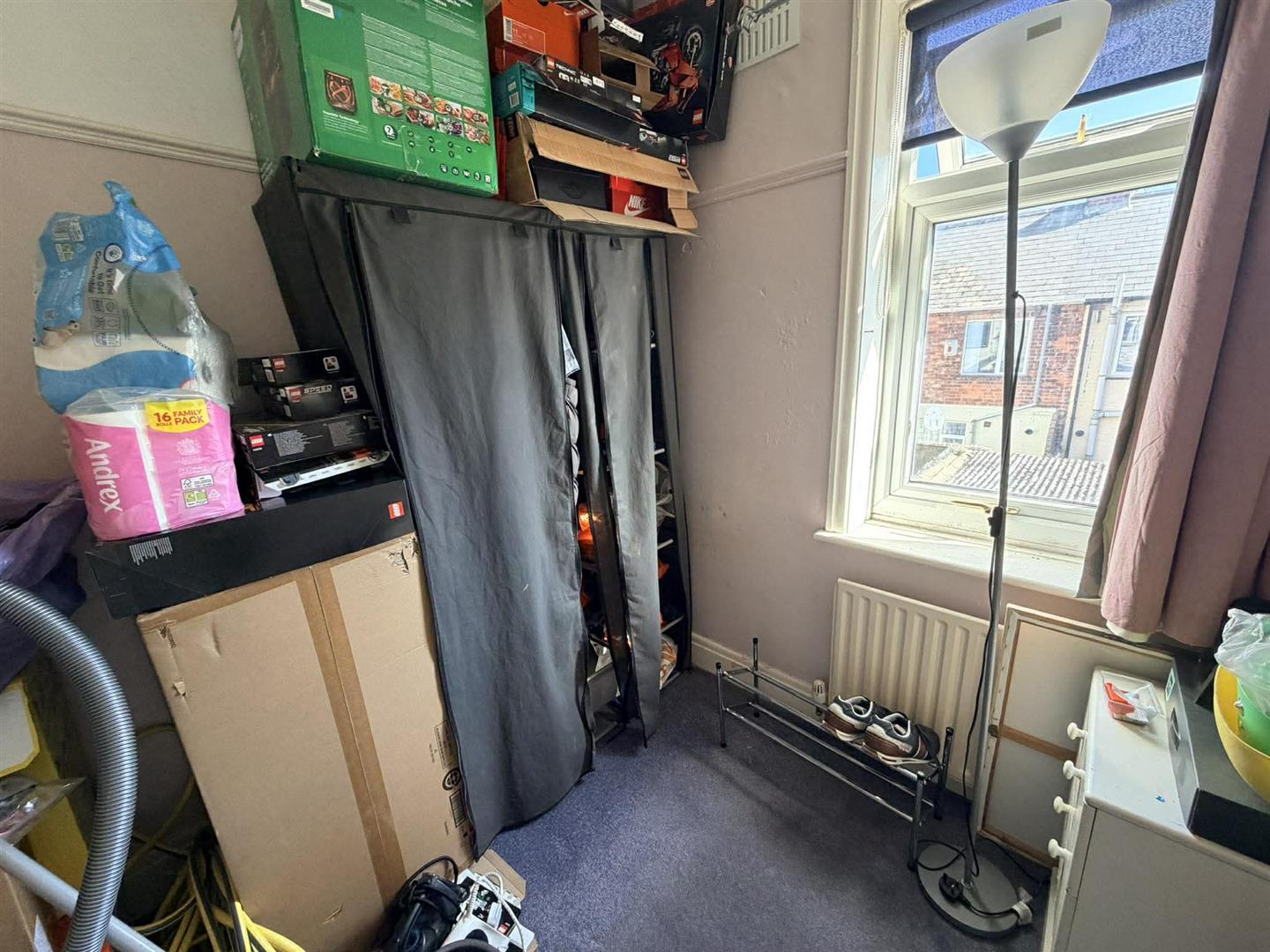 665205662_2022126872040407_1001175660548944237_n (